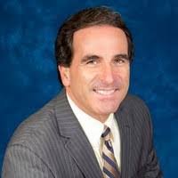 Phillip Amato's Instagram, Twitter & Facebook