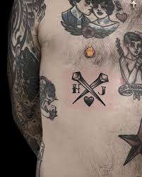 See more ideas about nail tattoo, tattoos, nails. Krakowskitattoo Cross Nails Old School Traditional Facebook