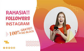 Cara menonaktifkan instagram berbeda dengan cara menghapus instagram secara permanen, apa perbedaannya? Cara Menambah Followers Instagram Gratis Pakai Rahasia Ini