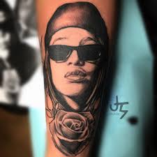 We did not find results for: Ink Plug Tattoo Co Ink Plug Tattoo Co