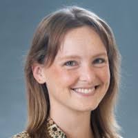 10+ "Grace Spaulding" profiles