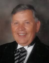 Obituary information for Benjamine Randolph Weaver