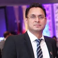 100+ "Mohammed Shafee" profiles