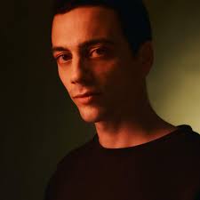 Junction Records · Maison de disques ⟋ RA