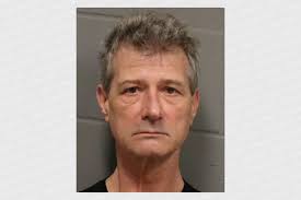 Burlington piano teacher accused of sexually assaulting a student