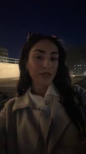 Lellas (@lellasjaber)'s videos with original sound