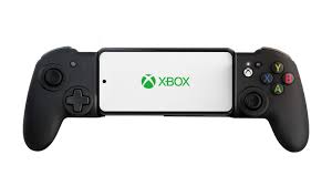 Nacon Mg X Controller Lets You Play Xbox Game Pass On Your Android Smartphone Game Freaks 365 Playing Xbox Game Pass Xbox Games