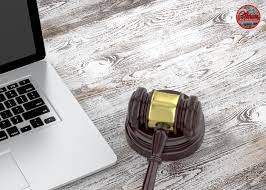 Simply put, with over 180 million registered users and growing, your products are much more likely to sell, and you're much more likely to find what you want here. A Look At The Top Online Auctions Sites In Canada Graham Auctions