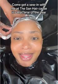 Owami Family: Violet, Arthur Mafokate, and More