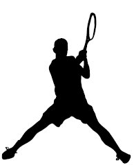 As a player, he has participated in professional tournaments domestically as. What Is A Break Point In Tennis Definition Meaning On Sportslingo
