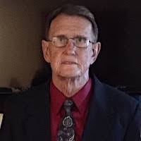 Betty Colston's Instagram, Twitter & Facebook