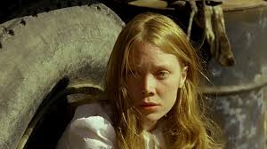 Badlands” at 50: Timeless and Still Timely