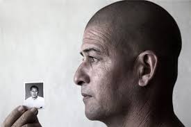 Pok Chi Lau's Chinese Diaspora