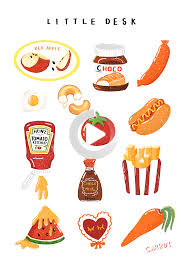 Choose joy happy positivity vsco cute saying. Stickers Google Drive Digital Sticker Print Stickers Food Stickers