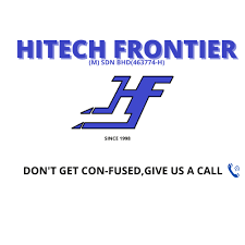 Address, phone number, email, website, reviews, contacts, location. Hitech Frontier M Sdn Bhd Home Facebook