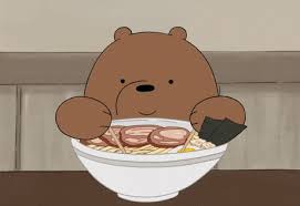 Maybe you would like to learn more about one of these? Latest Chopstick Gifs Gfycat