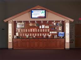 Homepointe Ministries Is A Model For Integrating The Best Practices Of Family Ministry Into Existing Church Struct Childrens Ministry Church Childrens Church