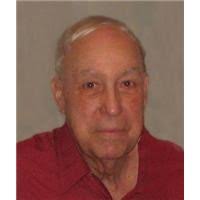 John Bingham Obituary