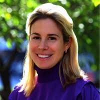 Paula Park Email & Phone Number