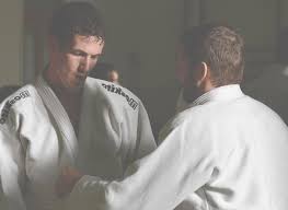 Best Affordable Bjj Gis For Beginners Bjj Motivation