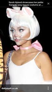 Heather arnott (heatherzor)