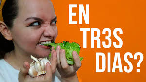 Como Dejar De Producir Leche Materna Naturalmente Youtube