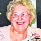 Local Hardin County, Ohio Obituaries