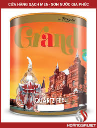 Cà Mau ❤️️TOP10 Cửa Hàng Gạch Ngói Màu Giá Rẻ ! Mái Ngói Âm Dương, Fuji,  Viglacera, Đồng Tâm, Xi Măng