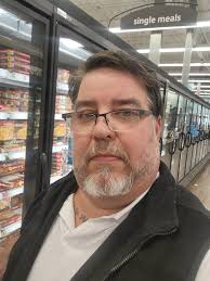 Cost of getting white hair color?