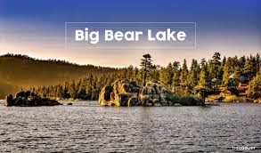 Make your searches 10x faster and better. 10 Most Amazing Airbnb Cabin Rentals In Big Bear Lake California