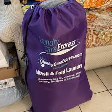 Maybe you would like to learn more about one of these? Laundry Care Express 17 Photos 53 Reviews Laundry Services San Jose Ca Phone Number