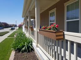 We did not find results for: Self Watering French Cleat Porch Rail Planter Boxes Woodworking