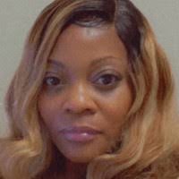 300+ "Quinetta" profiles