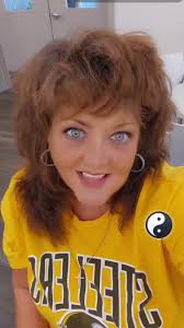 kimberstar (@kimberlycieristar)’s videos with original sound