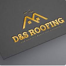 D&S ROOFING LLC