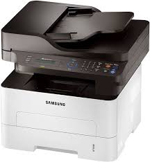 Dec 7, 2018 file name: Amazon Com Samsung Xpress M2675fn Multi Sl M2675fn See Computers Accessories