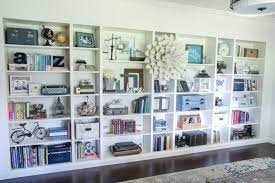 We did not find results for: How To Build Easy Built Ins From Ikea Billy Bookcases Lovely Etc