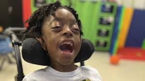 Fundraiser for Kim Alston by Susan Dunne : Funeral Expenses for Gunner