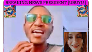 Chris Sella Barasa added a new photo.