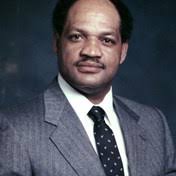 Search Albert Flowers Obituaries and Funeral Services