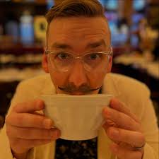 Super Carlin Brothers