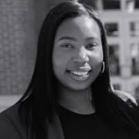 20+ "Farrish" profiles