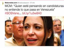 Soldados de EU volverían a Irak