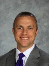 Lawsuit alleges Willard school staff failed to hotline sexual assault