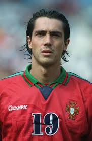 This is the profile site of the manager paulo sousa. Pin On Eurocopa 96