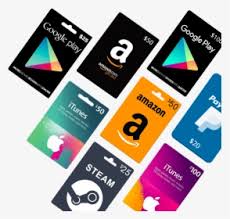 Go to the steam support page to find the closest retailers in your region. Gift Card Png Images Transparent Gift Card Image Download Pngitem