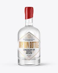 Download Dry Gin Bottle With Wooden Cap Wax Mockup In Bottle Mockups On Yellow Images Object Mockups In 2020 Mockup Free Psd Mockup Downloads Mockup PSD Mockup Templates