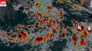 The coffee capsule machine is among the latest in the technology of coffee machines. Https Www Cnn Com 2020 05 31 Politics Dc Monuments Lincoln Memorial Defaced Index Html 2020 06 01t02 51 38z Daily 0 5 Https Cdn Cnn Com Cnnnext Dam Assets 200531160022 01 Dc Monuments Defaced Story Top Jpg Unrest Fires And Violence As