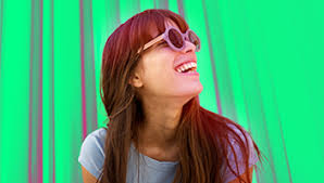 Mark Stiltner, Author at Rapyd