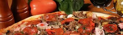 Maybe you would like to learn more about one of these? I Love Pizza Brought To You By Italian Pizza Kitchen Roselle Illinois